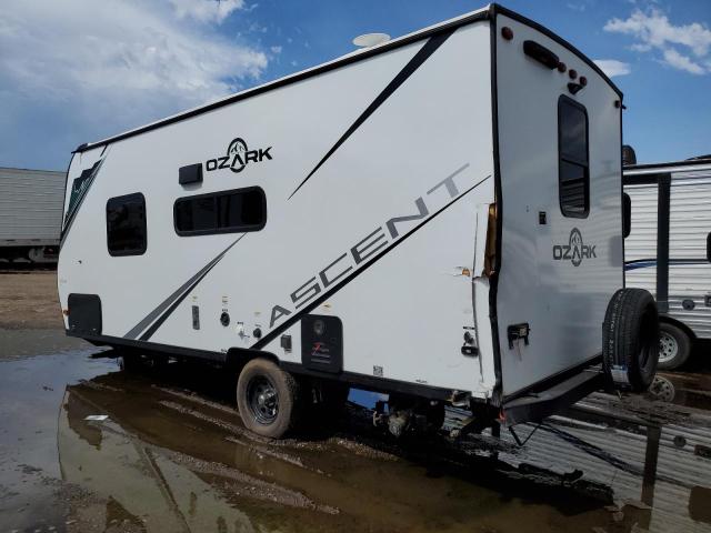 FRRV TRAILER 2024 5ZT2ZKFC2RG404299 photo #4