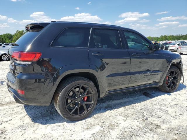 Vin: 1c4rjfdj0gc491060, lot: 55730895, jeep grand cher srt-8 20163