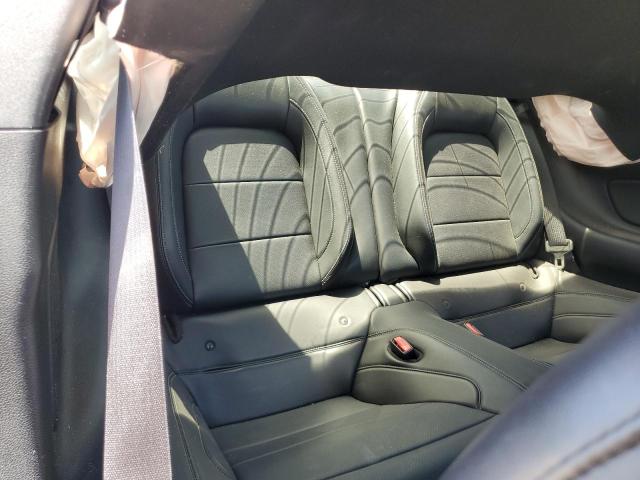 2015 FORD MUSTANG GT - 1FA6P8CF2F5368508