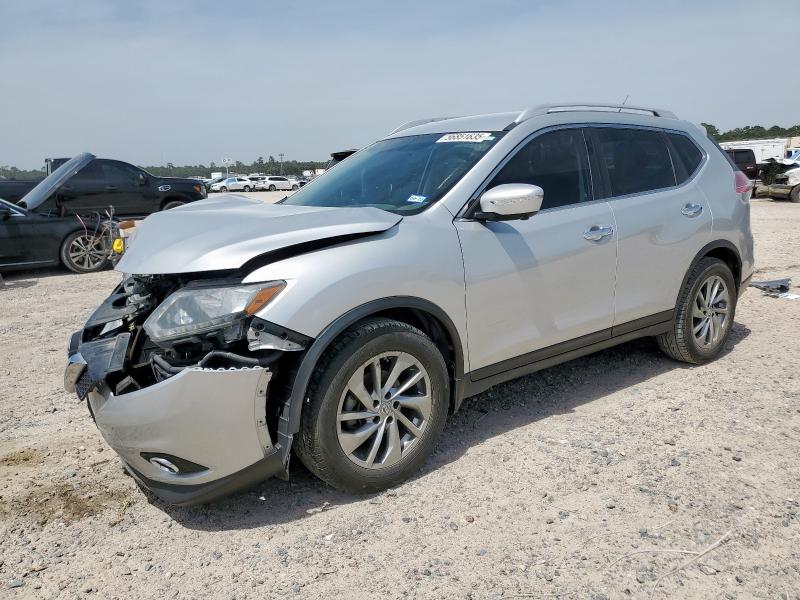 Vin: 5n1at2mt0fc778040, lot: 56851635, nissan rogue s 2015 img_1