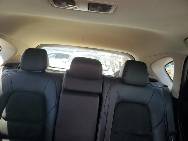 2018 MAZDA CX-5 TOURI - JM3KFBCM6J0474402
