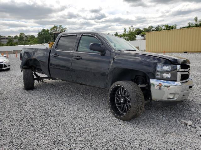 Vin: 3gcpkse35bg330108, lot: 57474365, chevrolet all models k1500 lt 20114