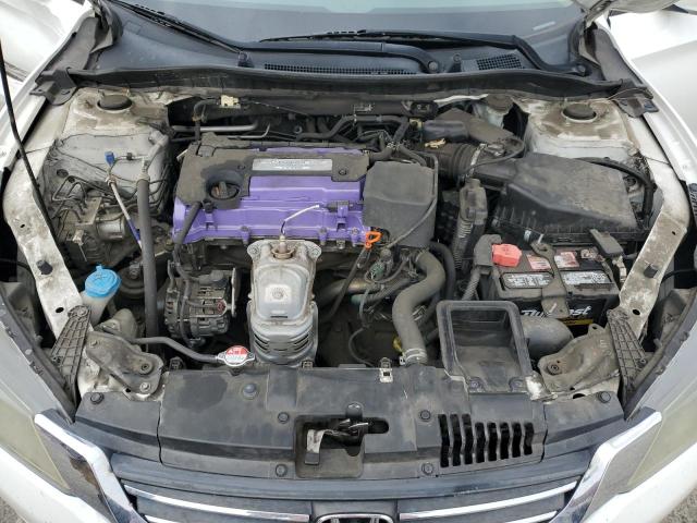 2015 HONDA ACCORD LX - 1HGCR2F3XFA158768