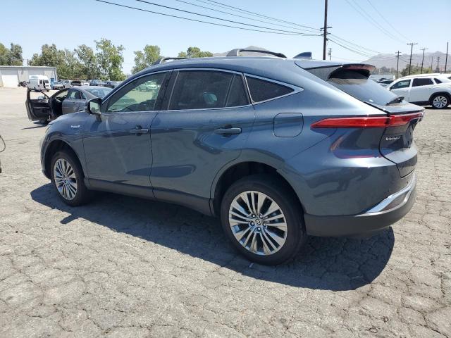 Vin: jteaaaah7mj067833, lot: 57451265, toyota venza le 20212