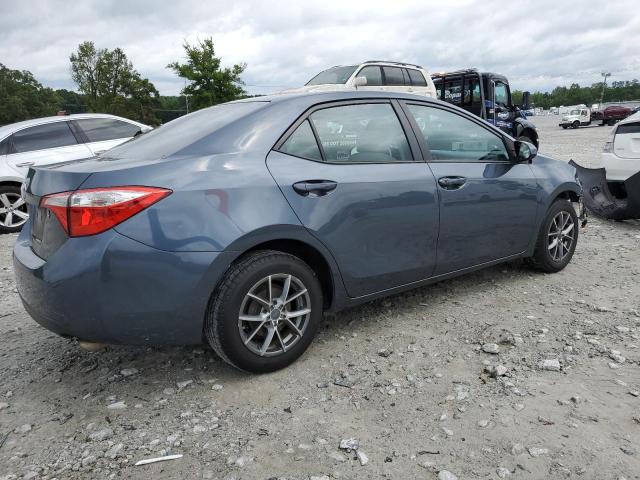 Vin: 2t1burhe8fc236833, lot: 58811755, toyota corolla l 20153