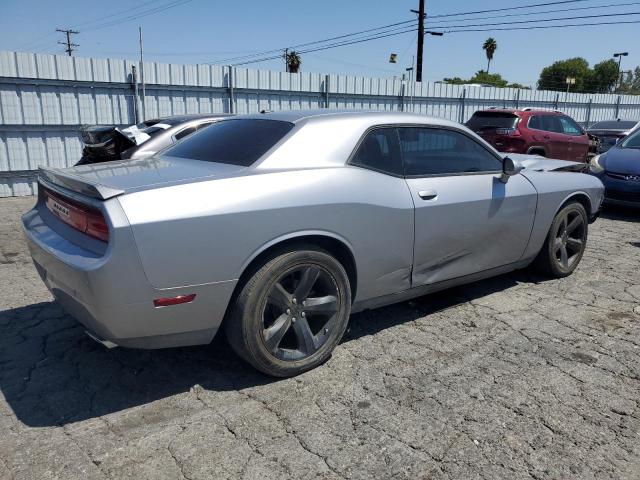 Vin: 2c3cdyag2dh616154, lot: 57296805, dodge challenger sxt 20133