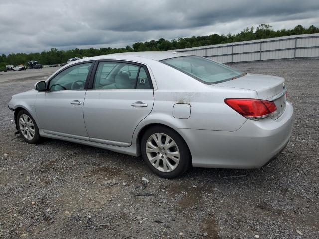 Vin: 4t1bk3db1cu471115, lot: 55510385, toyota avalon base 20122