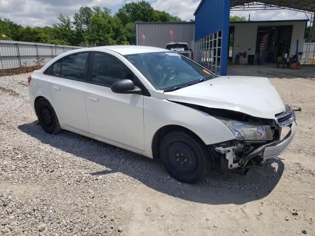 2016 CHEVROLET CRUZE LIMI - 1G1PC5SH3G7135649