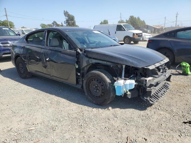 Vin: 1n4bl4bv7lc270996, lot: 55974185, nissan altima s 20204