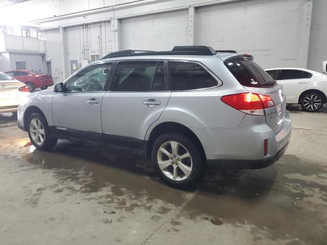 Vin: 4s4brbgc5d3286437, lot: 58687845, subaru outback 2.5i premium 20132