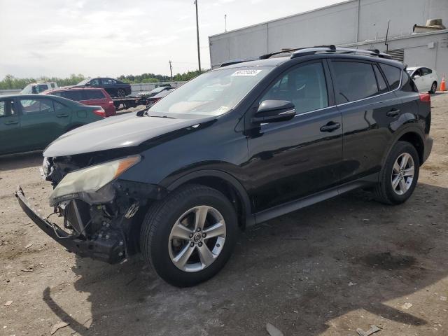 Vin: 2t3rfrevxfw331736, lot: 56728485, toyota rav4 xle 2015 img_1