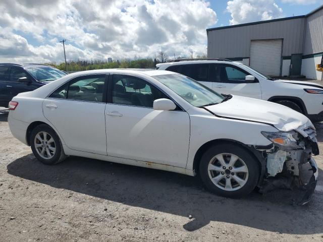 Vin: 4t1bf3ek5au578216, lot: 55931905, toyota camry base 20104