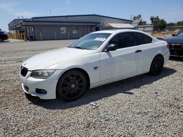 Vin: wbakf5c56ce656851, lot: 58190125, bmw 3 series xi sulev 2012 img_1
