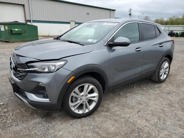 Vin: kl4mmbs27mb054089, lot: 56181935, buick encore preferred 2021 img_1