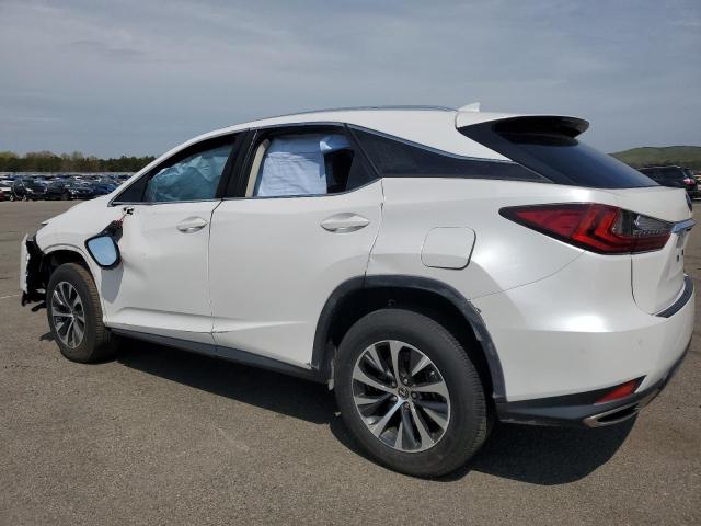 Vin: 2t2hzmda0mc275930, lot: 52708525, lexus rx350 350 20212