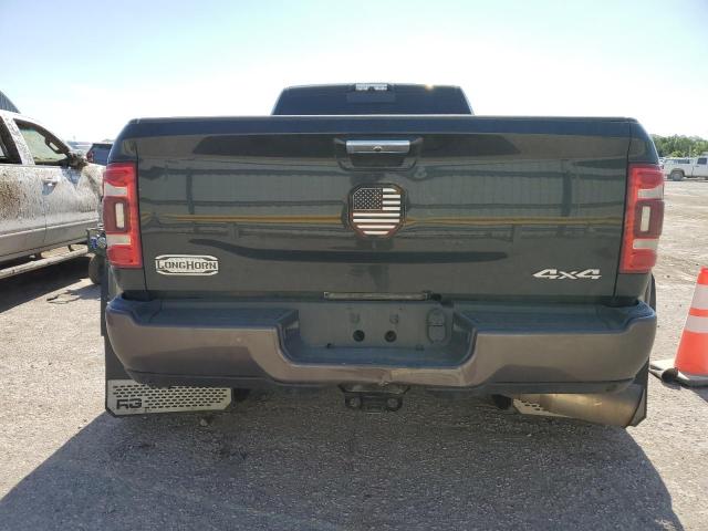 2020 RAM 3500 LONGH 3C63RRKLXLG261139