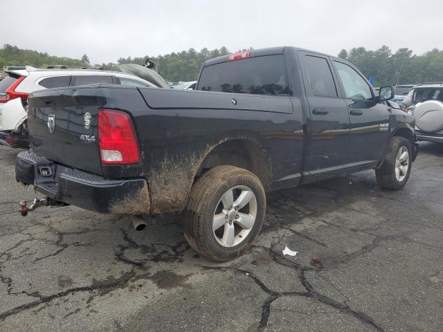 Vin: 1c6rr7fg8fs507470, lot: 58524775, ram 1500 st 20153