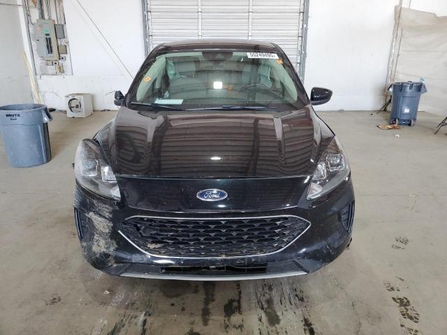 2020 FORD ESCAPE SE - 1FMCU9G64LUA73381