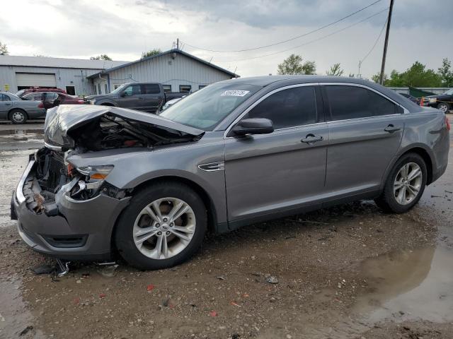 Vin: 1fahp2e85eg181769, lot: 55926175, ford taurus sel 2014 img_1