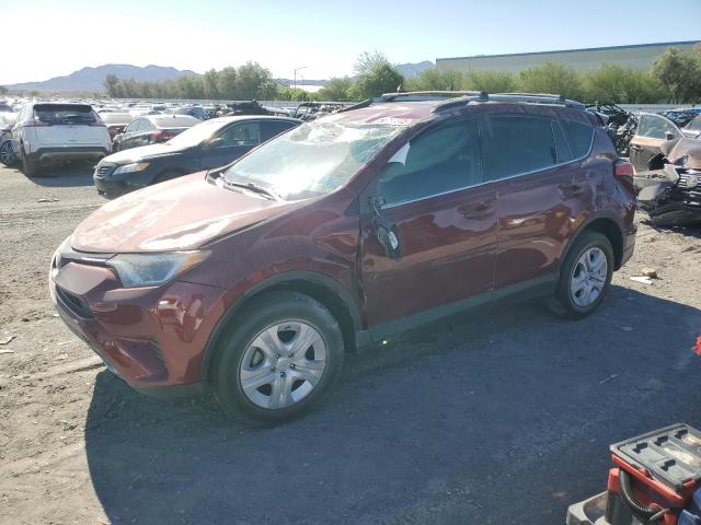 Vin: 2t3zfrev9jw417855, lot: 56787315, toyota rav4 le 2018 img_1