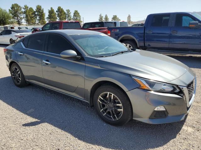 2020 NISSAN ALTIMA S - 1N4BL4BVXLC173050
