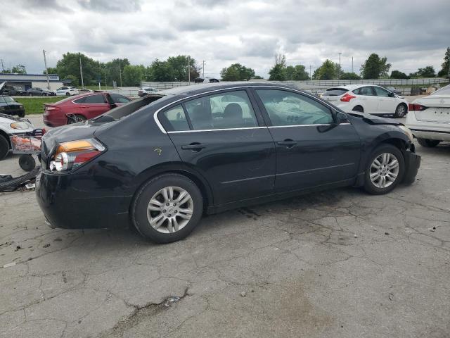 Vin: 1n4al2ap6an502556, lot: 58070215, nissan altima base 20103