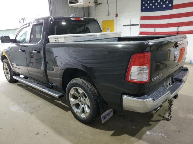 Vin: 1c6srfbtxkn831575, lot: 58362205, ram 1500 big horn/lone star 20192