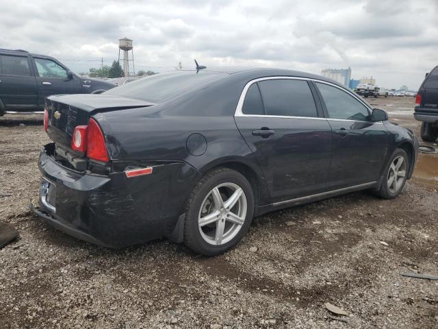 Vin: 1g1zc5e1xbf376968, lot: 58734325, chevrolet malibu 1lt 20113