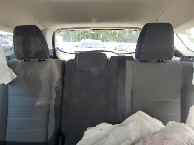2018 FORD ESCAPE S - 1FMCU0F73JUC77513