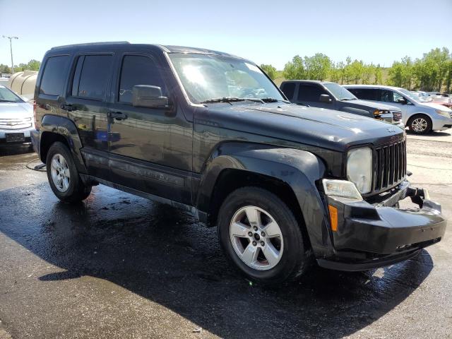 Vin: 1j4pn2gk1aw143647, lot: 56998965, jeep liberty sport 20104