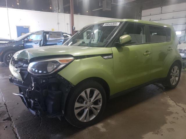 Vin: kndjp3a51f7779856, lot: 56643305, kia soul + 2015 img_1