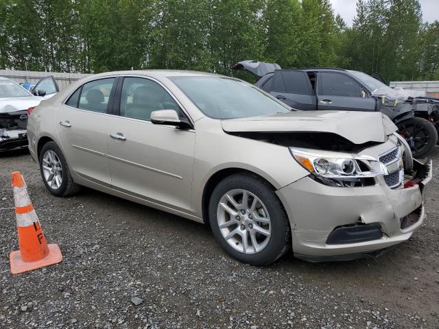Vin: 1g11c5sa4df316463, lot: 57131545, chevrolet malibu 1lt 20134
