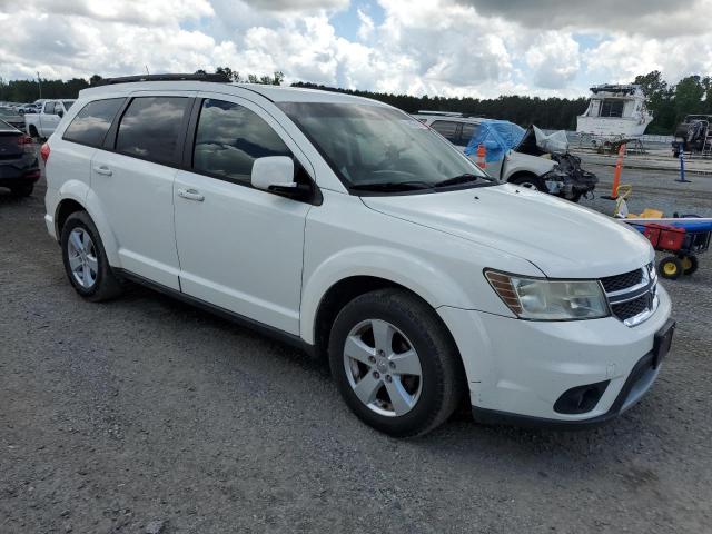 Vin: 3c4pdcbg5ct135724, lot: 56938415, dodge journey sxt 20124