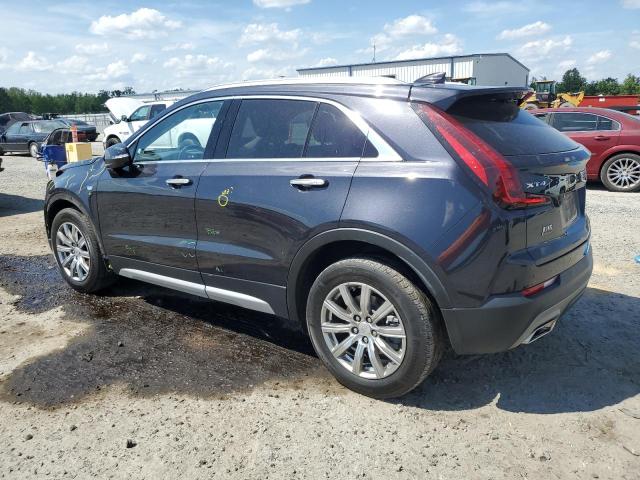 Vin: 1gyfzcr42pf100724, lot: 55130305, cadillac xt4 premium luxury 20232