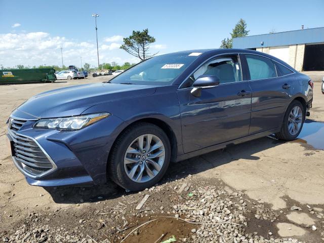Vin: 4t1az1fb4lu045900, lot: 57333355, toyota avalon xle 2020 img_1