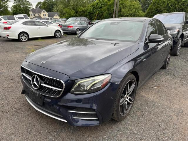 Vin: wddzf6eb7ha212831, lot: 58448845, mercedes-benz e-class 43 4matic amg 2017 img_1