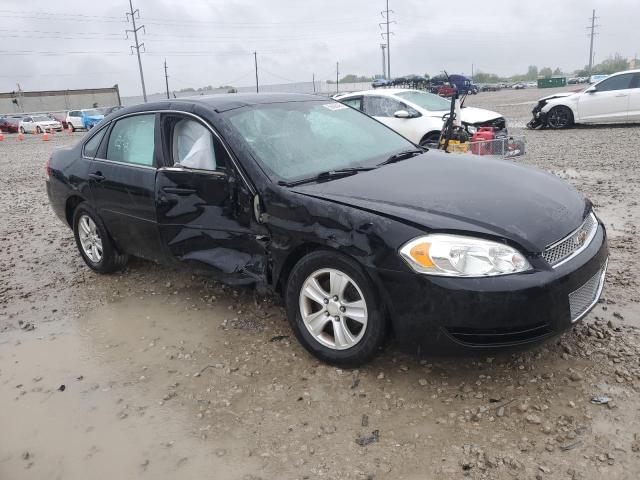 Vin: 2g1wa5e31f1104378, lot: 56098495, chevrolet impala ls 20154