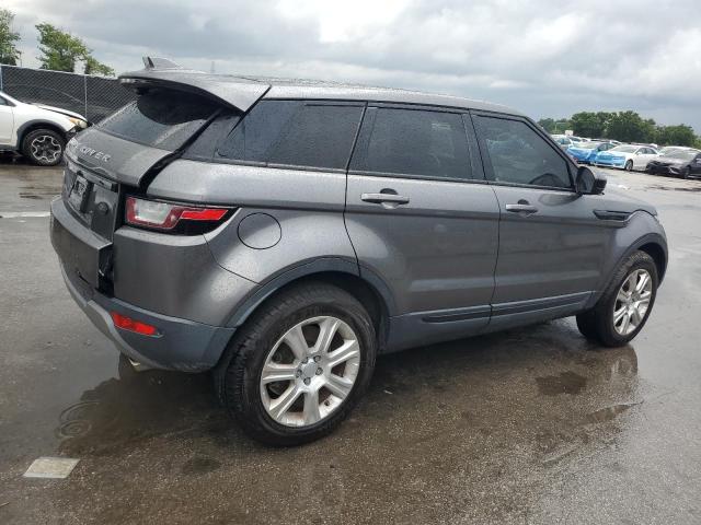 Vin: salvp2bgxhh183520, lot: 58731525, land rover rangerover se 20173