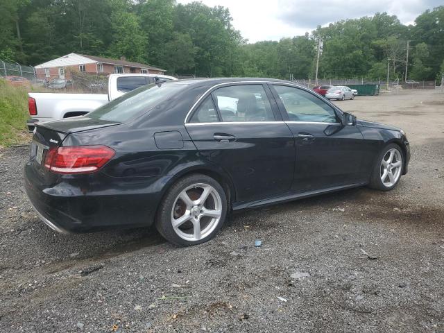 Vin: wddhf8jb2gb196267, lot: 56193825, mercedes-benz e-class 350 4matic 20163