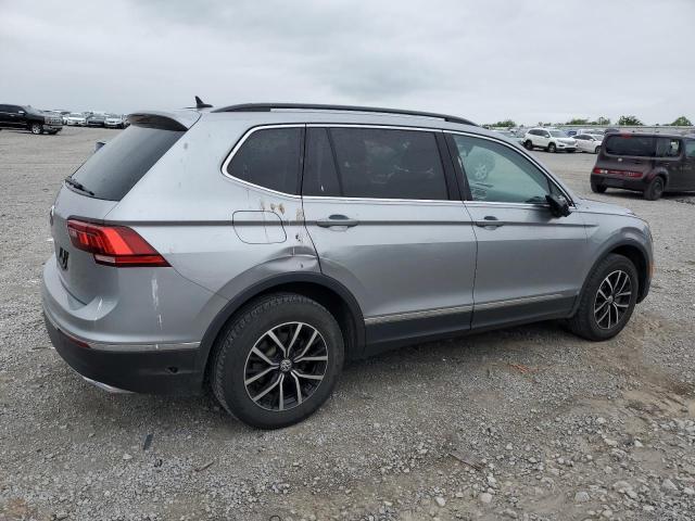 Vin: 3vv3b7ax8mm058499, lot: 57127595, volkswagen tiguan se 20213