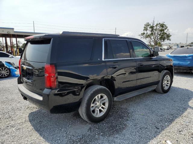 Vin: 1gnscbkc4fr534021, lot: 56313135, chevrolet tahoe c1500 lt 20153