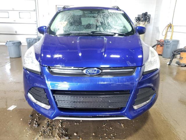 2015 FORD ESCAPE SE - 1FMCU9G93FUA04888