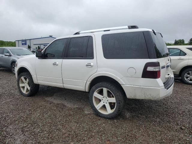 Vin: 1fmju2a54eef47311, lot: 58971515, ford expedition limited 20142