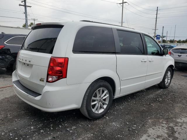 Vin: 2c4rdgeg0kr786093, lot: 58084795, dodge caravan gt 20193