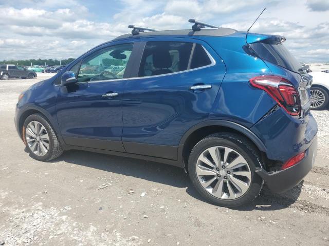 Vin: kl4cjasb1kb838859, lot: 58700975, buick encore preferred 20192