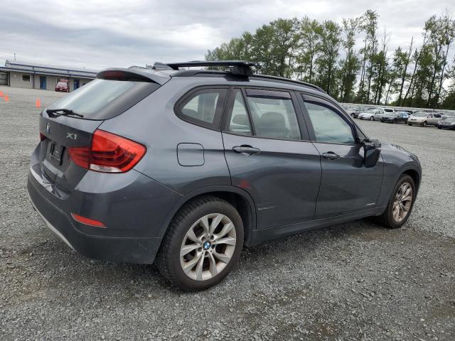 Vin: wbavl1c56dvr92077, lot: 58328225, bmw x1 xdrive28i 20133