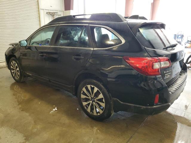 Vin: 4s4bsbnc7g3209144, lot: 56921695, subaru outback 2.5i limited 20162