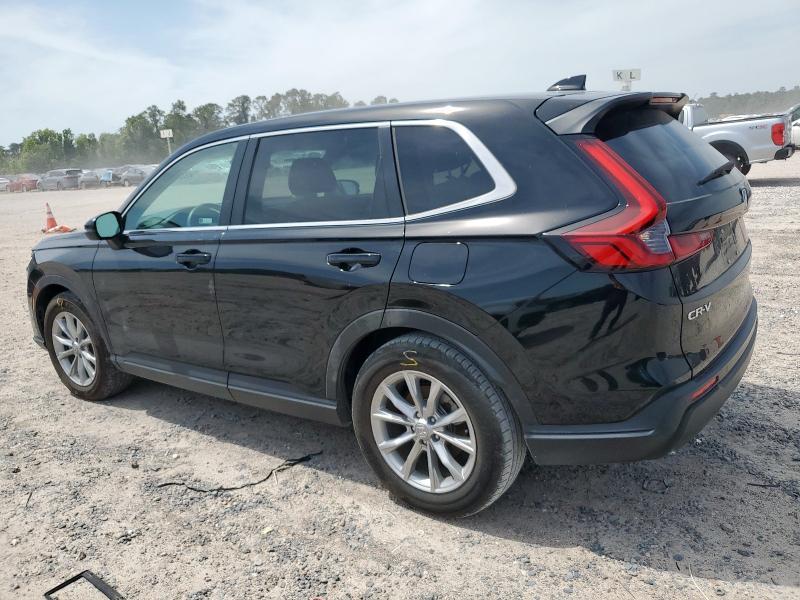 Vin: 2hkrs3h73rh300877, lot: 56937305, honda crv exl 20242