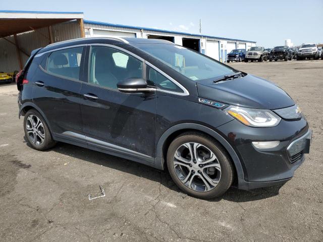 Vin: 1g1fx6s0xh4170644, lot: 59184455, chevrolet bolt premier 20174