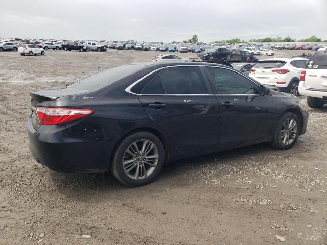 Vin: 4t1bf1fk3gu135669, lot: 55838475, toyota camry le 20163